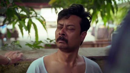 CID 13th December 2025 Watch Video Episode