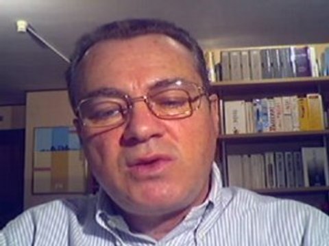 Reazioni Avverse da Eparina