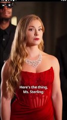 The Mistaken First Love #NEW