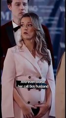 Watch Out, I m The Lady Boss - FULL MOVIES ENGLISH SUB