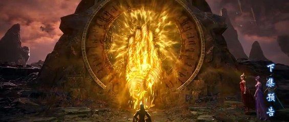 Btth S5 Eps 179 perview