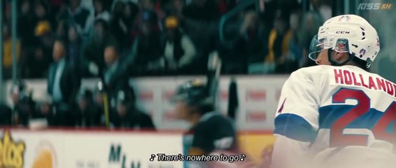 Heated Rivalry Episode 4 Engsub