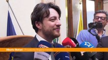 Veneto, Stefani "Continuità con il lavoro fatto dall'amministrazione Zaia"