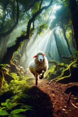 Life Is Short, Enjoy Every Moment