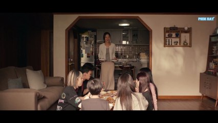 Kẻ Phản Bội Thân Mật Tập 15 Lồng Tiếng - Han Suk Kyu, Chae Won Bin - Doubt Engsub (2024) | Phim Hay