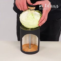 A crafted grinding tool that can be highly beneficial in the kitchen