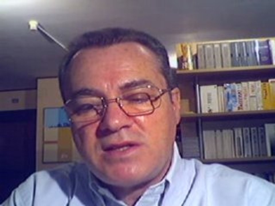 Policondrite Recidivante
