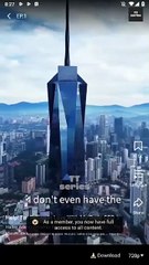 Help! I'm Falling In Love With My Rude CEO - FULL MOVIES ENGLISH SUB