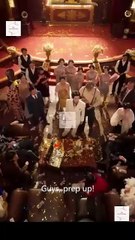 Manage the Unmanageable - FULL MOVIES ENGLISH SUB