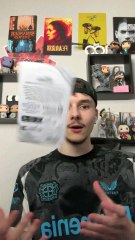 Toujours rien dans ces boosters Étincelles Déferlantes ?