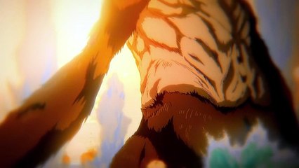 Attack on titan season 4 episode 9 in hindi dubbed ( final season )