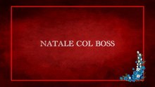 «Natale col boss» 2015 HD