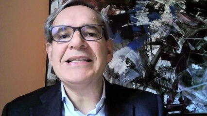 Perché siamo superstiziosi? Le spiegazioni del sociologo