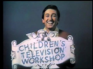 Sesame Street - Episode 198 Ending Shade closing scenes (1970) (My Movie Version) (HD)