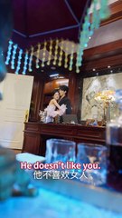 I Thought He Liked Men, So I Sent Him 3 Guys! 😂 #Funny