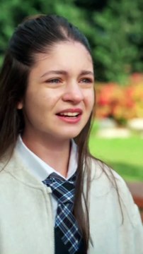 Berrak istenmiyor! #güllervegünahlar