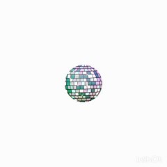 SERDAR ŞİMŞEK MİNİ DİSCO