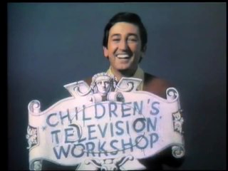 Sesame Street - Episode 198 Ending Shade closing scenes (1970) (Movie Version) (HD) (Replace)