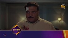CID 2 Episode 104 Promo |  AB Edit Cinema