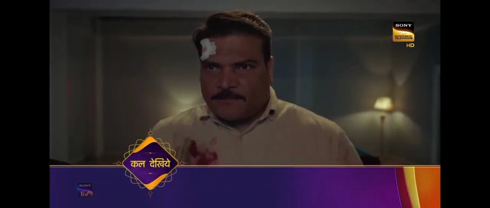 CID 2 Episode 104 Promo |  AB Edit Cinema