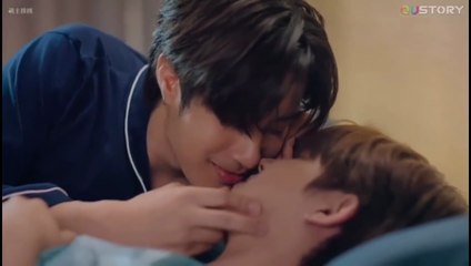 Secret-Love-Mini-Series-EP-01-Eng-Sub