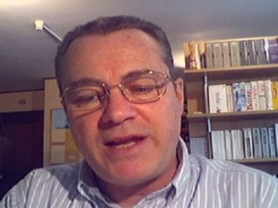 Necrolisi Epidermica Tossica