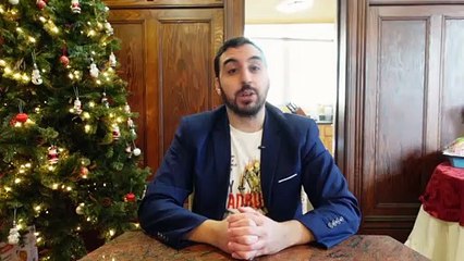 Jake Paul & Julia Rose Break Up After Harry Jowsey & Dillon Danis Team Up