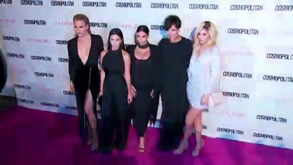 Kim Kardashian Reacts To Kourtney Kardashian Pregnancy Joke - KUWTK Recap
