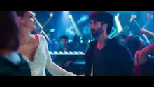 Shahid Kapoor, Kriti,Talwiinder New Song (Gallan) - New India Song 2025