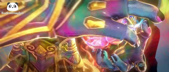 dptk-177.mp4-muxed-muxed