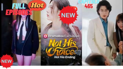 (DUBBED) Crown Reclaimed- She Who Rises From Betrayal EngSub