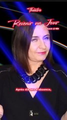 Rennes Betton Théâtre 2026