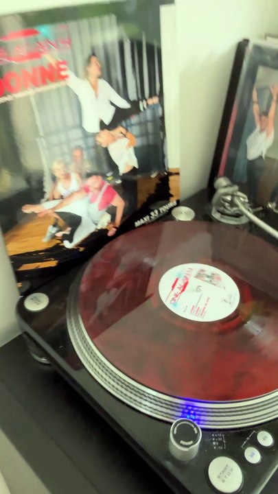 souviens-toi, avant qu'il ne soit trop tard, Baladins de Lanvezhon ✨Revenir un jour✨ comédie culte de Franck LE HEN Théâtre Rennes - Betton