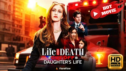 Life and Death She Cut off Her Daughter's Life  Full Movie HD - Drama ShortFilms Hot