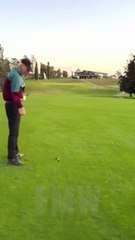 🤣🔥 Try Not To Laugh Challenge 2025 😵‍💫😂 | Funny clips#Shorts #Viral #TryNotToLaugh