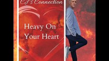 CJ's Connection - Heavy On Your Heart (Extended Piano Mix)