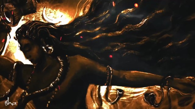 Shiva Tandava Stotram | Powerful Mantra