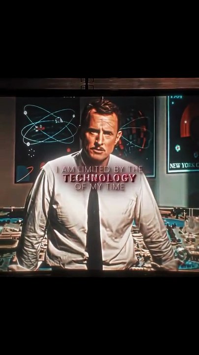 Ironman