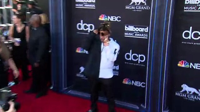 Ski Mask & Drake React To Juice Wrld Death