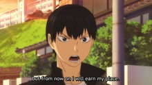 [Anime] Haikyuu-EP-05-Eng-Sub