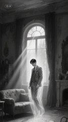 IN THE SHADWOS OF THE OLD HOME FOCCUS MUSIC