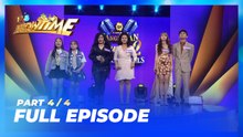 It's Showtime: Ang puksaan ng mga duo sa kantahan! (December 13, 2025) (Part 4/4)