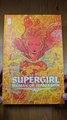 Le comics Supergirl Woman of Tomorrow