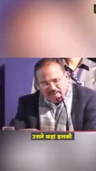 Real Hero of India 🇮🇳 | Ajit Doval Ki Ankahee Kahani | Desh Ka Rakshak