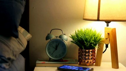 Is the Crosley Corsair CR612B-AB AM/FM Bluetooth Radio Worth It? Full Review & Pros/Cons