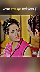 Amrish Puri best Dialogue 🔥Amrish Puri Status Video #shorts #shortsfeed  #viralshorts