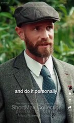 Move Aside! I'm The Ex Beyond Your Reach! - FULL MOVIES ENGLISH SUB