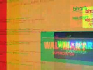 SCM CONF PRES redundant