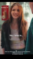 🔥Cherished by my Sweet Zady - FULL MOVIES ENGLISH SUB