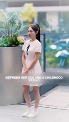 😱 She Stole Her Ex’s Dog and Vanished for 4 Years